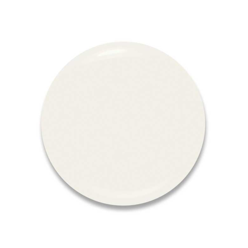 Rimmel London - *Kind & Free* - Nail polish - 151: Fresh undone