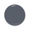 Rimmel London - *Kind & Free* - Nail polish - 158: All greyed out