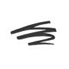 Rimmel London - *Kind & Free* - Eye pencil Clean Eye Definer - 01: Pitch