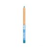 Rimmel London - *Kind & Free* - Eye pencil Clean Eye Definer - 06: Anime blue