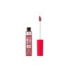 Rimmel London - Lasting Mega Matte Lipstick - 210: Rose & Shine
