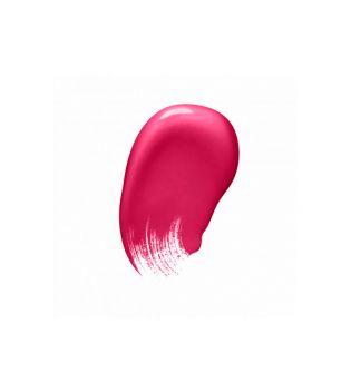 Rimmel London - Lasting Provocalips Liquid Lipstick - 310: Pouting Pink
