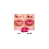 Rimmel London - Lasting Provocalips Liquid Lipstick - 310: Pouting Pink