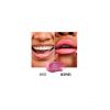 Rimmel London - Lasting Provocalips Liquid Lipstick - 410: Pinky Promise