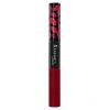 Rimmel London - Provocalips Liquid Lipstick - 550: Play with fire