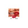 Rimmel London - Lasting Provocalips Liquid Lipstick - 740: Caught Red Lipped