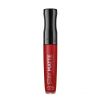 Rimmel London - Stay Matte Liquid Lipstick - 500: Fire Starter