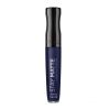 Rimmel London - Stay Matte Liquid Lipstick - 830: Blue iris