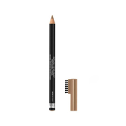 Rimmel London - Eyebrow pencil Brow this way - 003: Blonde