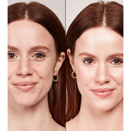 Rimmel London - Illuminating Primer Multi-tasker Better Than Filters - 001: Fair