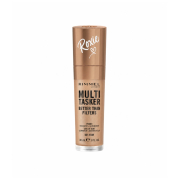 Rimmel London - Illuminating Primer Multi-tasker Better Than Filters - 001: Fair