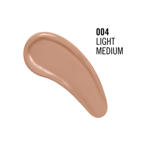 Rimmel London - Illuminating Primer Multi-tasker Better Than Filters - 004: Light Medium
