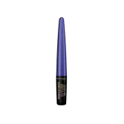 Rimmel London - Eyeshadow and Liner 2 en 1 Wonder'Swipe - 010: Cool AF