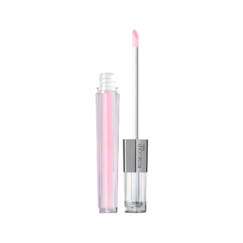 ROSEGOLD Paris - Eyebrow Serum Rosebrow