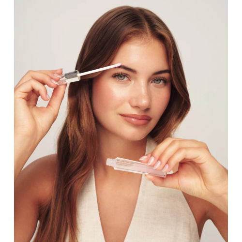 ROSEGOLD Paris - Eyebrow Serum Rosebrow