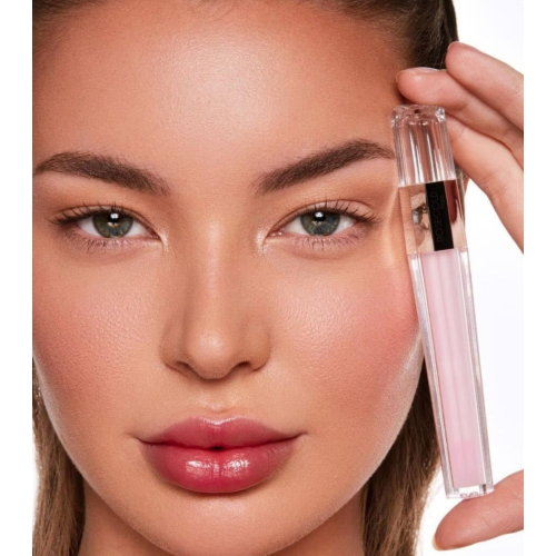 ROSEGOLD Paris - Eyebrow Serum Rosebrow