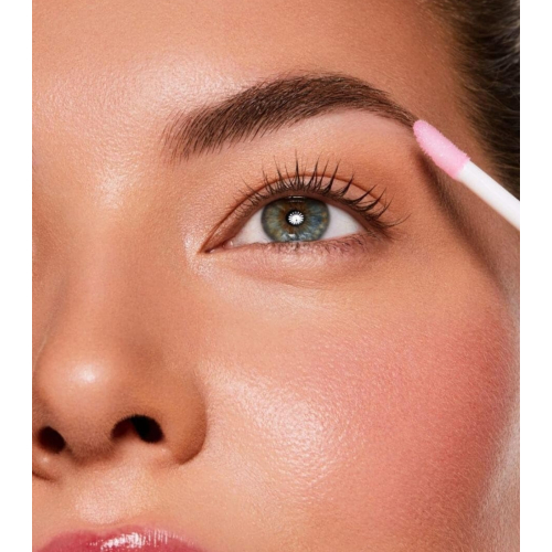 ROSEGOLD Paris - Eyebrow Serum Rosebrow