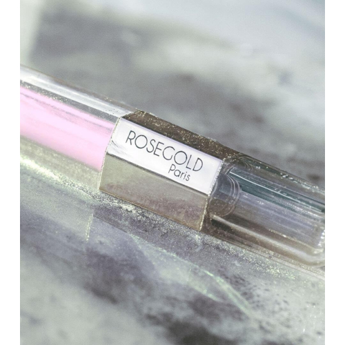 ROSEGOLD Paris - Eyebrow Serum Rosebrow
