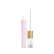 ROSEGOLD Paris - Eyelash serum Roselash