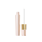 ROSEGOLD Paris - Eyelash Serum Roselash Advanced