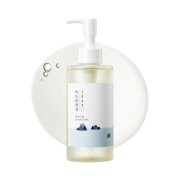 Round Lab - Dokdo Cleansing Oil 1025