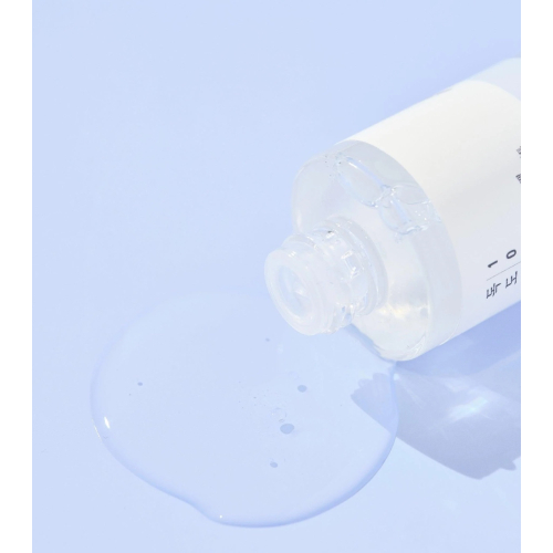 Round Lab - Hydrating Ampoule 1025 Dokdo