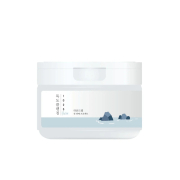 Round Lab - Cleansing Balm Dokdo Balm
