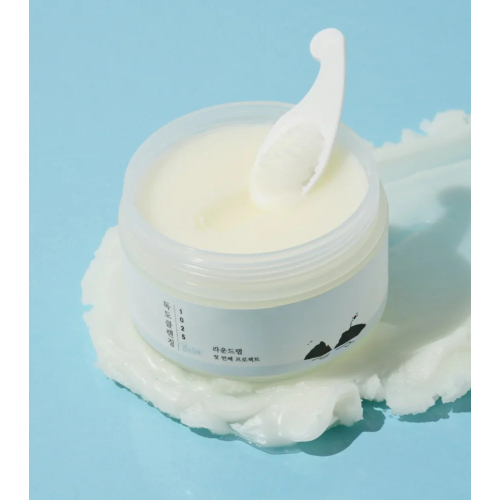 Round Lab - Cleansing Balm Dokdo Balm