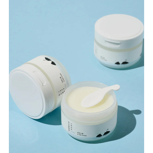 Round Lab - Cleansing Balm Dokdo Balm