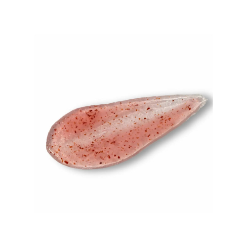Round Lab - *Camellia* - Facial Cleanser Deep Collagen Jelly