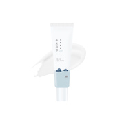Round Lab - Moisturizing Eye Contour 1025 Dokdo