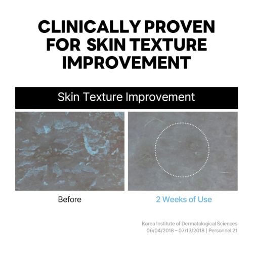 Round Lab - Facial cream to strengthen the skin barrier 1025 Dokdo