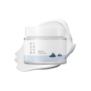 Round Lab - Facial cream to strengthen the skin barrier 1025 Dokdo