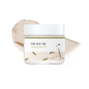 Round Lab - Face Cream Soybean Nourishing