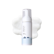 Round Lab - Facial Cleansing Foam 1025 Dokdo