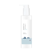 Round Lab - Cleansing Milk 1025 Dokdo