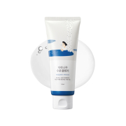 Round Lab - Hydrating Facial Cleanser Birch Juice