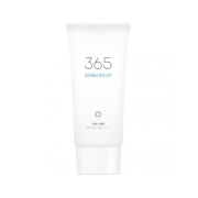 Round Lab - 365 Soothing Sunscreen Derma Relief SPF 50+ PA++++