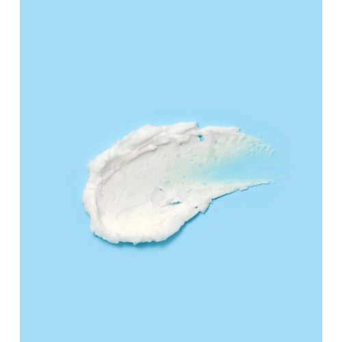 Round Lab - Facial sunscreen stick Birch Juice Moisturizing Sun Stick SPF 50+ PA++++