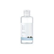 Round Lab - Facial Toner 1025 Dokdo