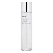 Rovectin - *Aqua/hydration* - Hydrating essence with hyaluronic acid and niacinamide