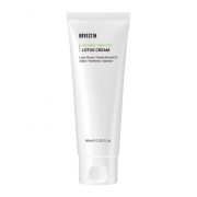 Rovectin - *Calming/sensitive* - Lotus calming facial cream