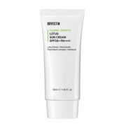 Rovectin - *Calming/sensitive* - Lotus facial sunscreen SPF50+ PA++++
