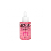 Rovectin - *Cica Care* - Clearing Ampoule