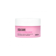 Rovectin - *Cica Care* - Soothing Cream Blemish Clearing Cream