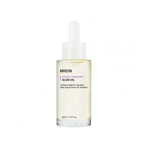 Rovectin - *Intense/Nourishing* - Illuminating Oil