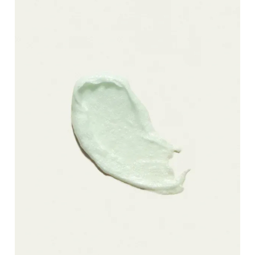 Rovectin - *Pore Care* - Gentle Exfoliating Cleansing Foam