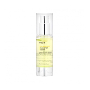 Rovectin - *Vita/Brightening* - Anti-spot serum