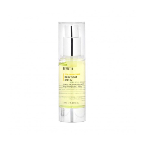 Rovectin - *Vita/Brightening* - Anti-spot serum