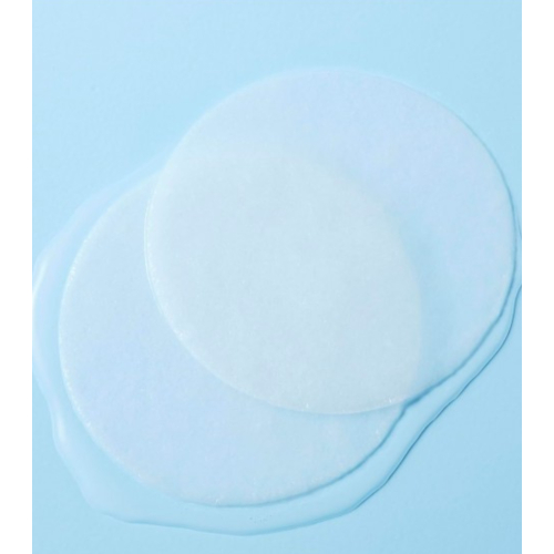 S. Nature - Soothing and moisturizing discs Aqua Oasis Panthe-allan